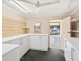 13 Bong Bong Road, Dapto NSW 2530