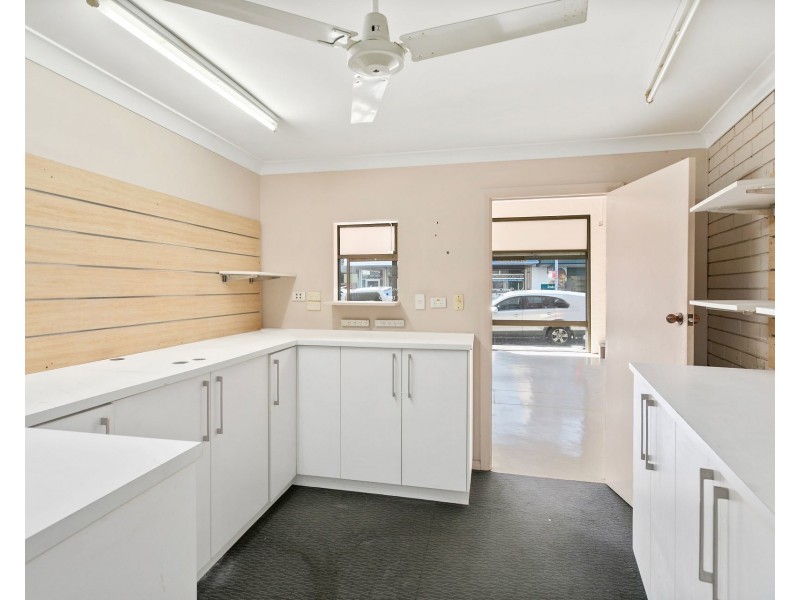 13 Bong Bong Road, Dapto NSW 2530