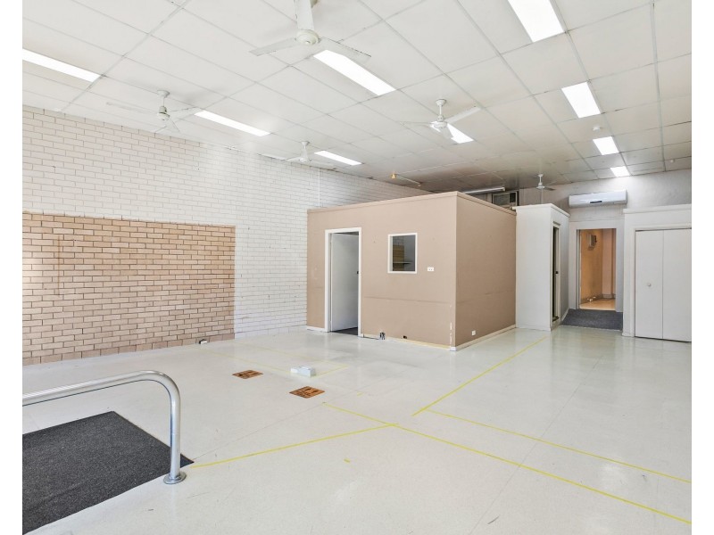 13 Bong Bong Road, Dapto NSW 2530