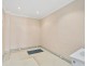 13 Bong Bong Road, Dapto NSW 2530