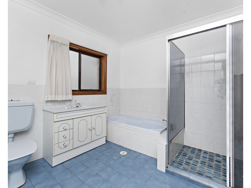 764A Lawrence Hargrave Drive, Coledale NSW 2515