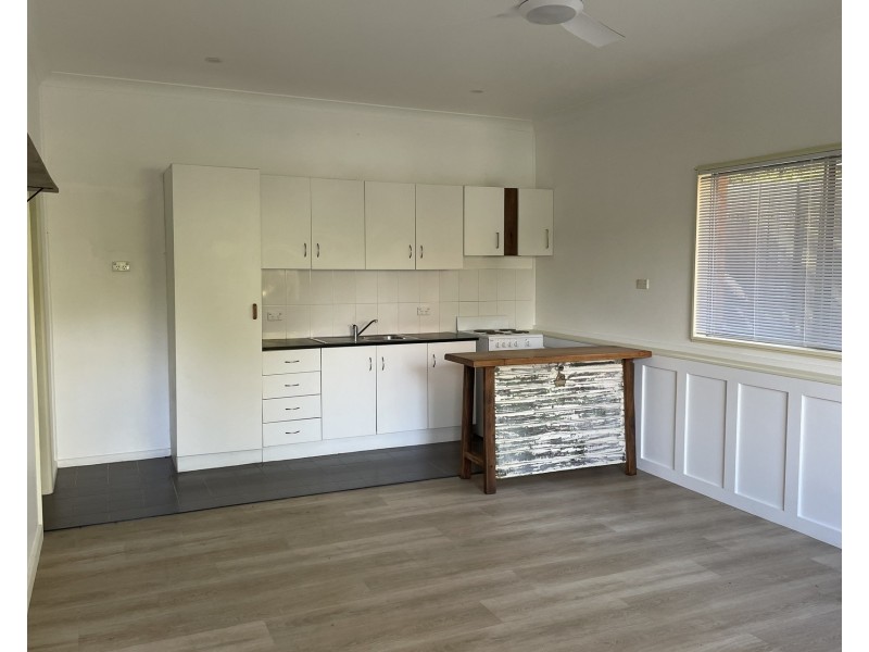 20A Greta Street, Gerringong NSW 2534