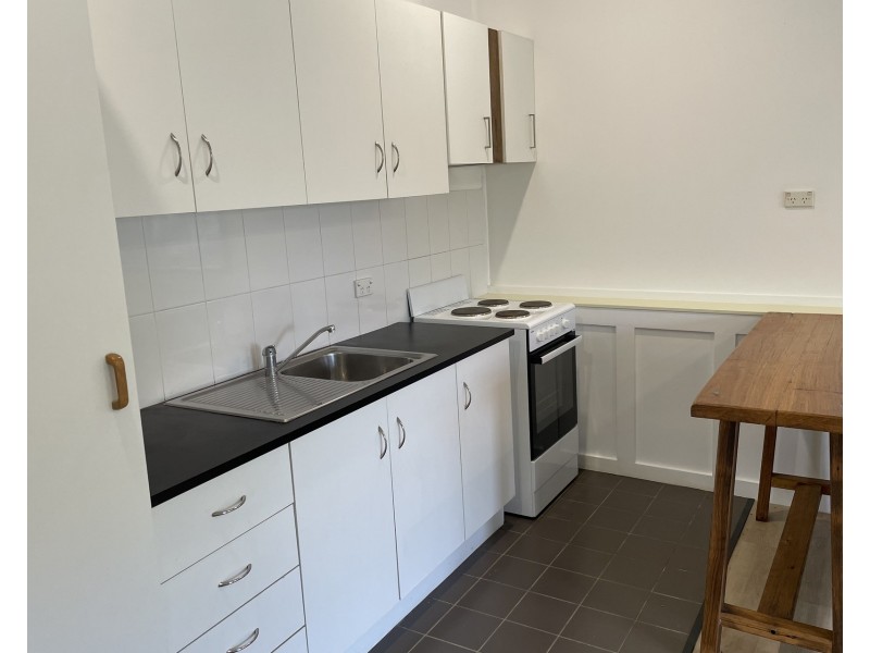 20A Greta Street, Gerringong NSW 2534