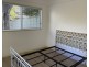 20A Greta Street, Gerringong NSW 2534