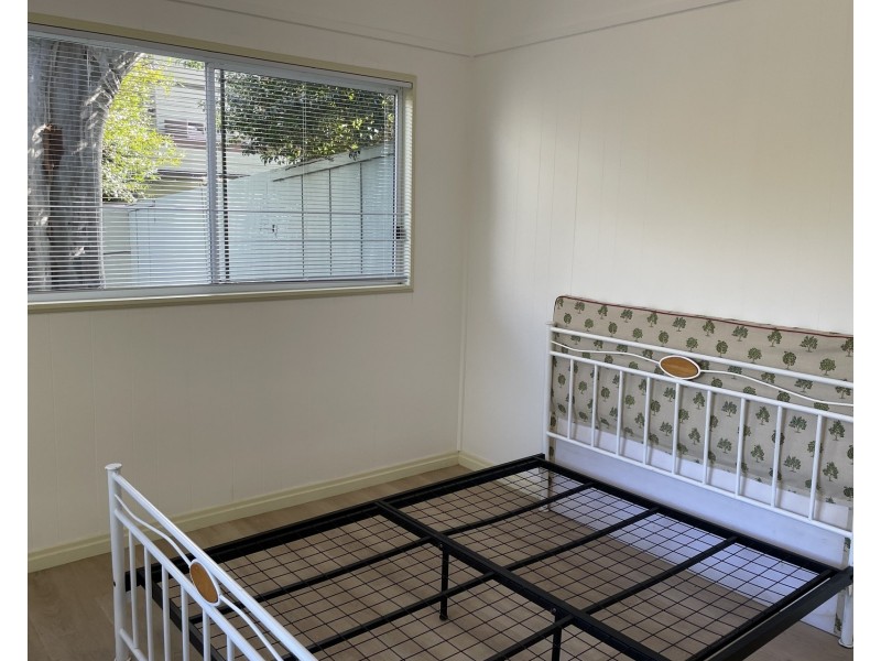 20A Greta Street, Gerringong NSW 2534