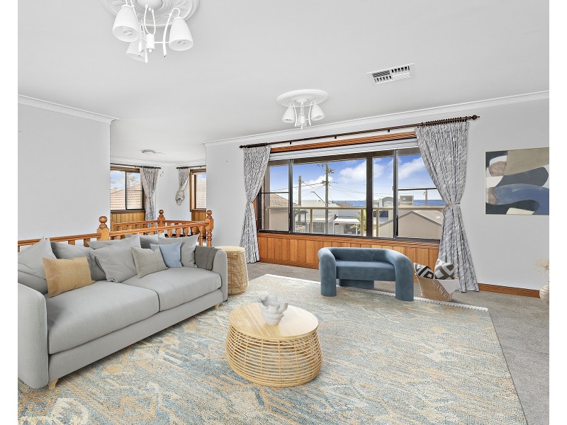 764 Lawrence Hargrave Drive, Coledale NSW 2515