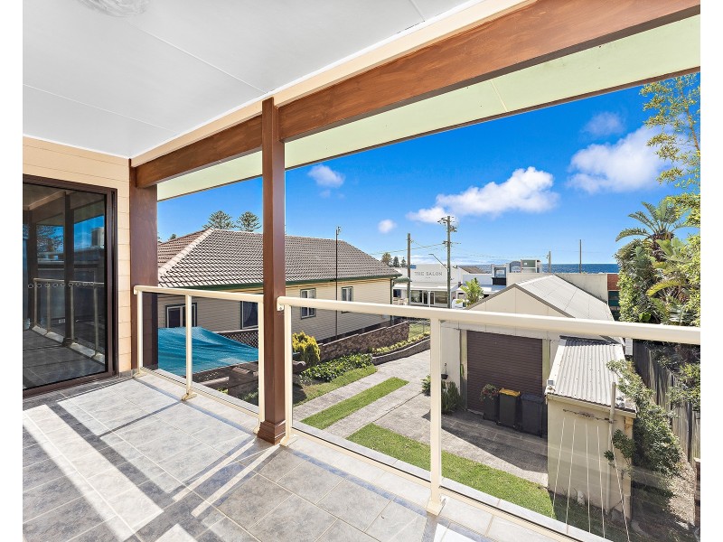 764 Lawrence Hargrave Drive, Coledale NSW 2515