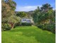 307 Lawrence Hargrave Drive, Clifton NSW 2515
