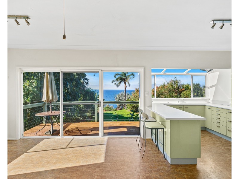 307 Lawrence Hargrave Drive, Clifton NSW 2515