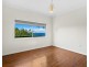 307 Lawrence Hargrave Drive, Clifton NSW 2515