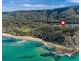 1 Wilson Street, Scarborough NSW 2515