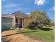 1 Wilson Street, Scarborough NSW 2515
