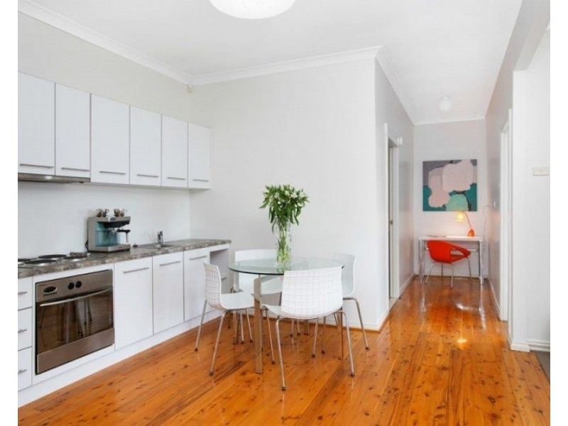 1 Wilson Street, Scarborough NSW 2515