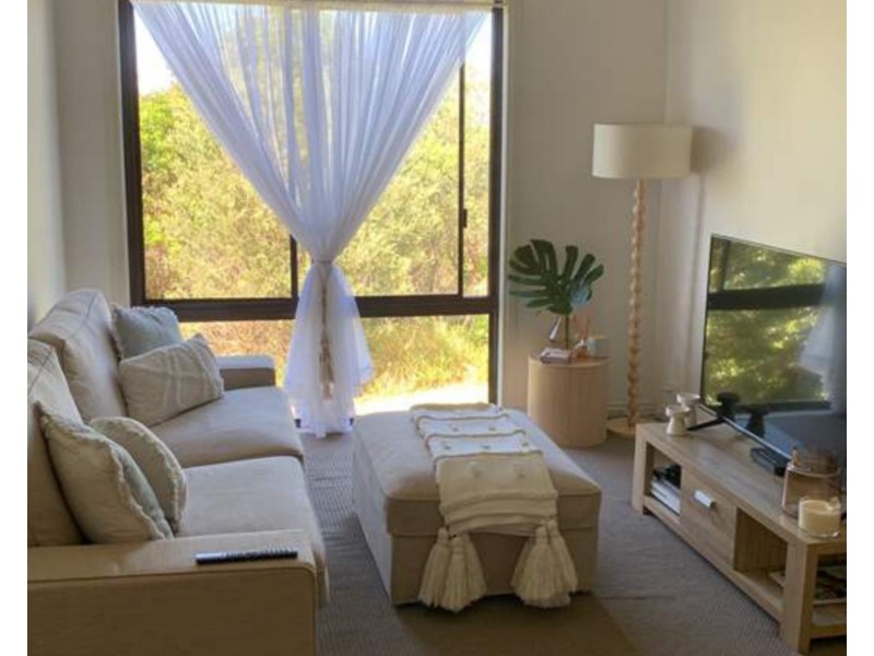 1 Wilson Street, Scarborough NSW 2515