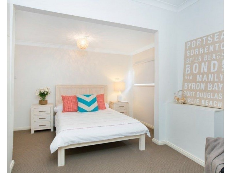 1 Wilson Street, Scarborough NSW 2515