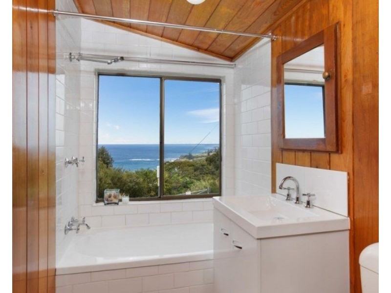 1 Wilson Street, Scarborough NSW 2515