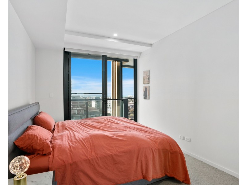704/38 Atchison Street, Wollongong NSW 2500