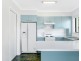 5/14-16 Hindmarsh Avenue, North Wollongong NSW 2500