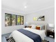 5/14-16 Hindmarsh Avenue, North Wollongong NSW 2500