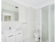 5/14-16 Hindmarsh Avenue, North Wollongong NSW 2500