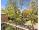 5/14-16 Hindmarsh Avenue, North Wollongong NSW 2500