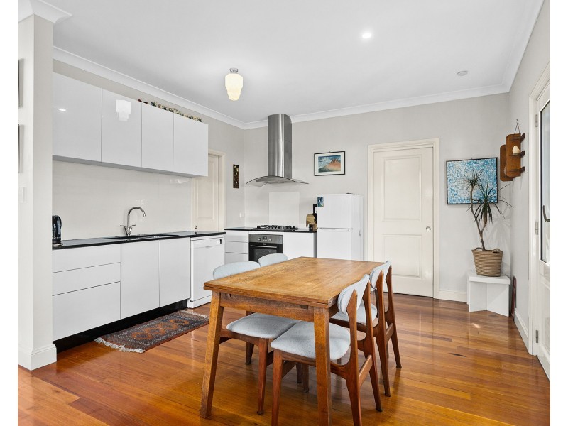 259 Lawrence Hargrave Drive, Thirroul NSW 2515