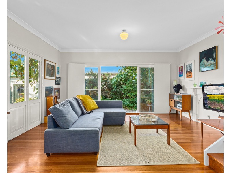 259 Lawrence Hargrave Drive, Thirroul NSW 2515