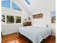 259 Lawrence Hargrave Drive, Thirroul NSW 2515