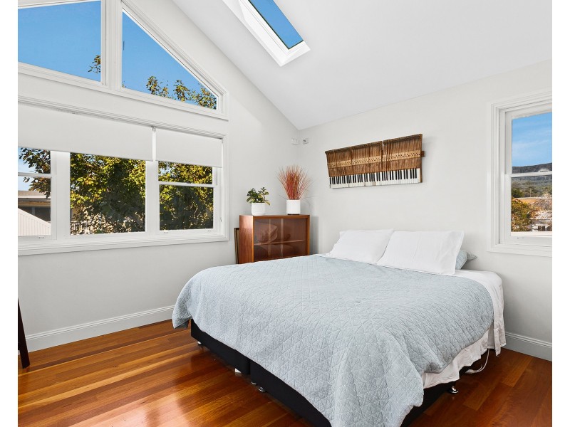 259 Lawrence Hargrave Drive, Thirroul NSW 2515