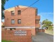 10/15 Kembla Street, Wollongong NSW 2500
