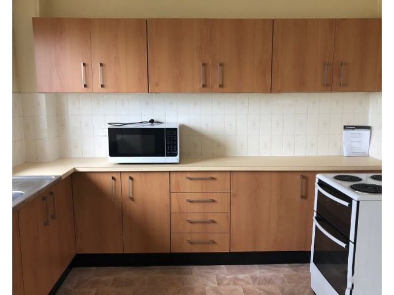 10/15 Kembla Street, Wollongong NSW 2500