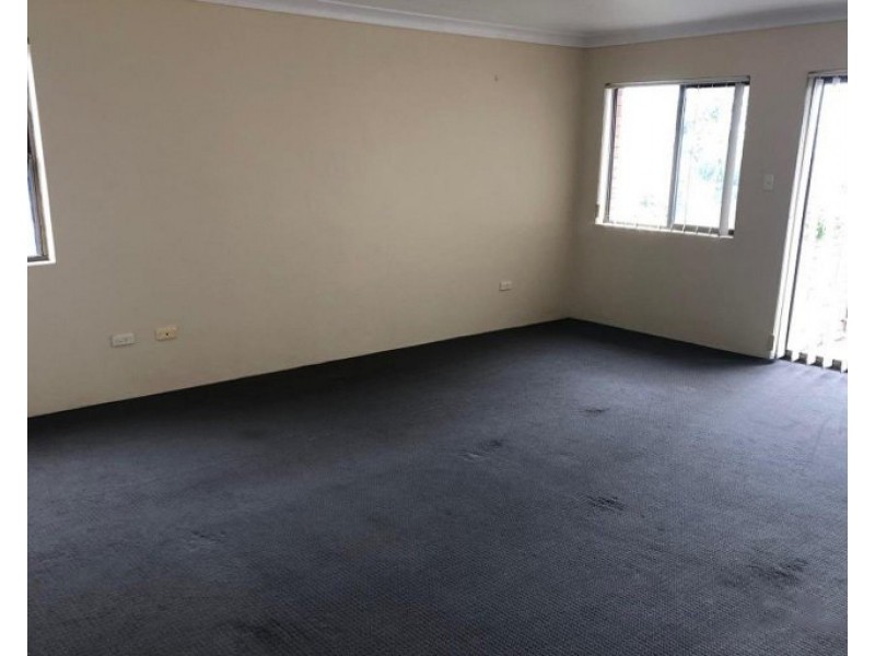 10/15 Kembla Street, Wollongong NSW 2500