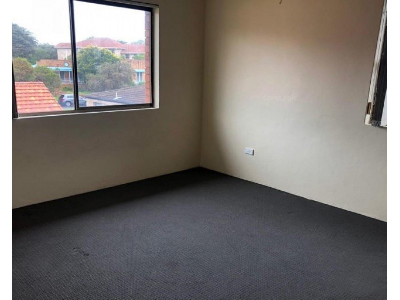 10/15 Kembla Street, Wollongong NSW 2500