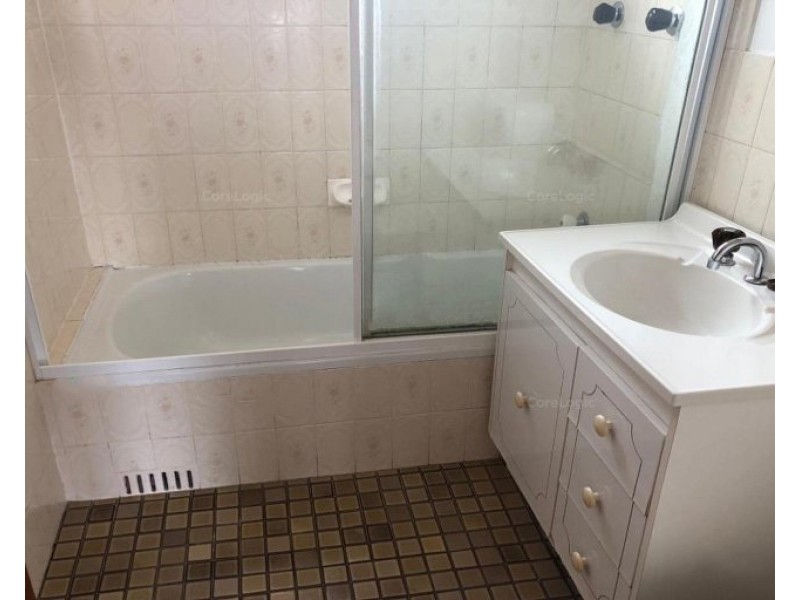 10/15 Kembla Street, Wollongong NSW 2500