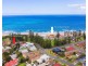 3/41 The Esplanade, Thirroul NSW 2515