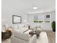 3/41 The Esplanade, Thirroul NSW 2515