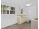 3/41 The Esplanade, Thirroul NSW 2515