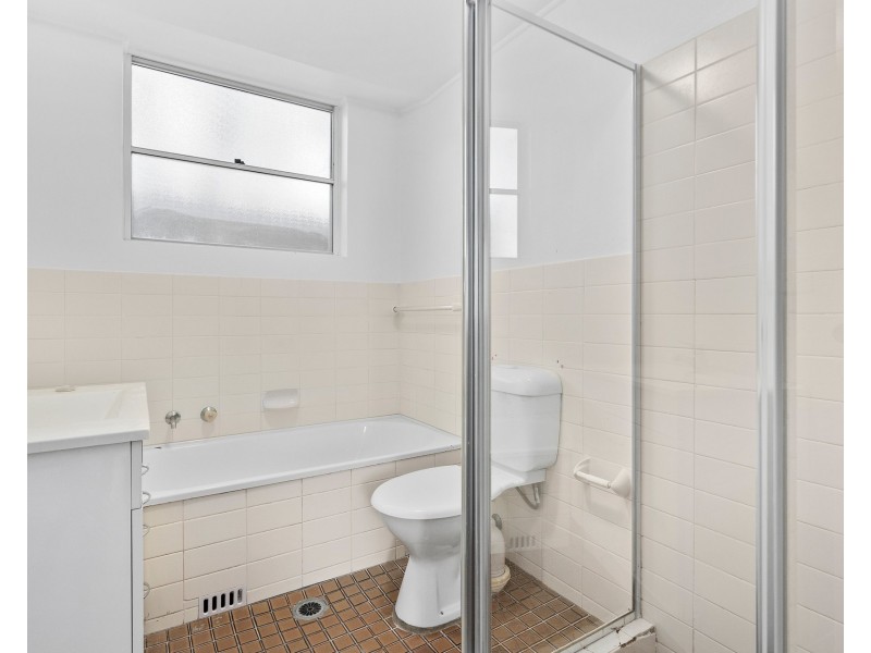 3/41 The Esplanade, Thirroul NSW 2515