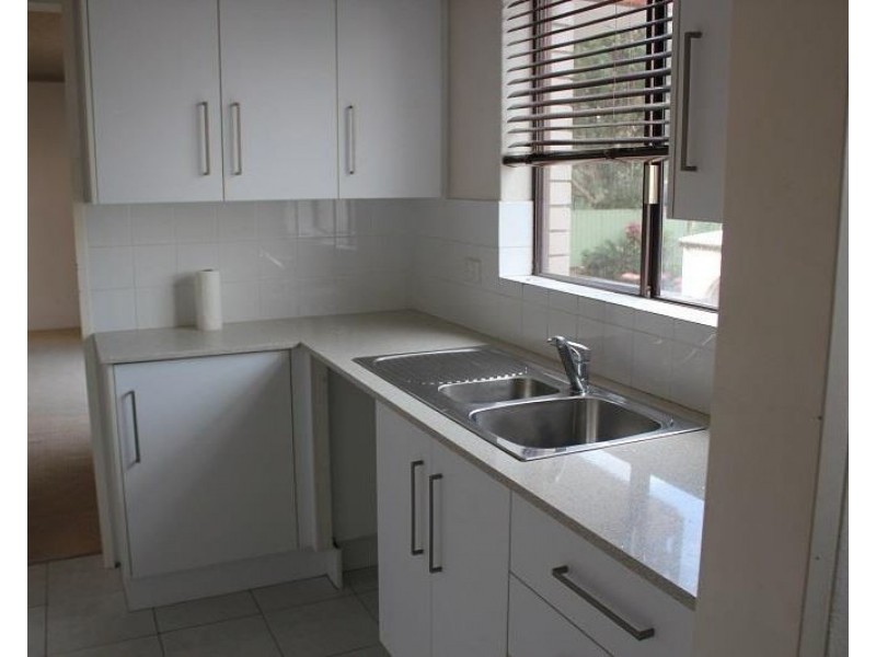 4/32 Gipps Street, Wollongong NSW 2500