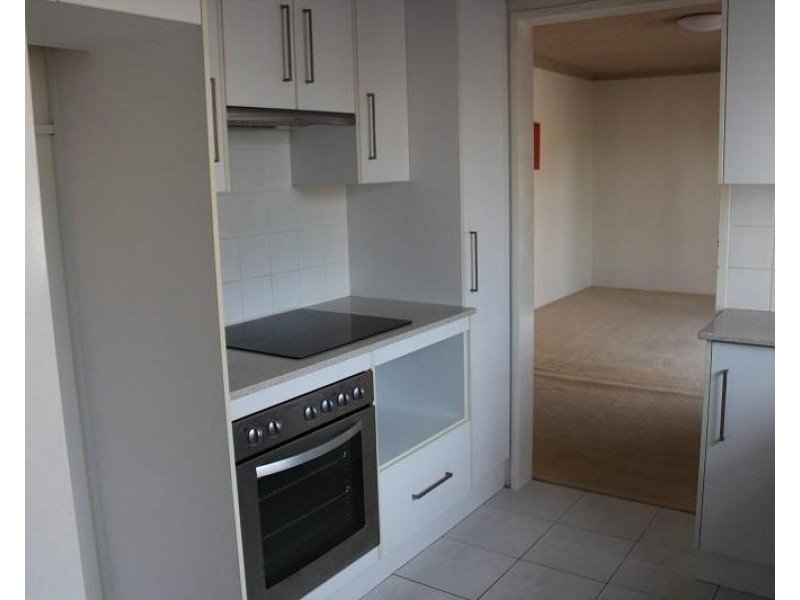 4/32 Gipps Street, Wollongong NSW 2500