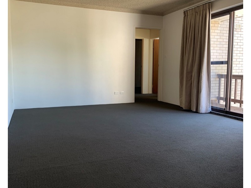 4/32 Gipps Street, Wollongong NSW 2500