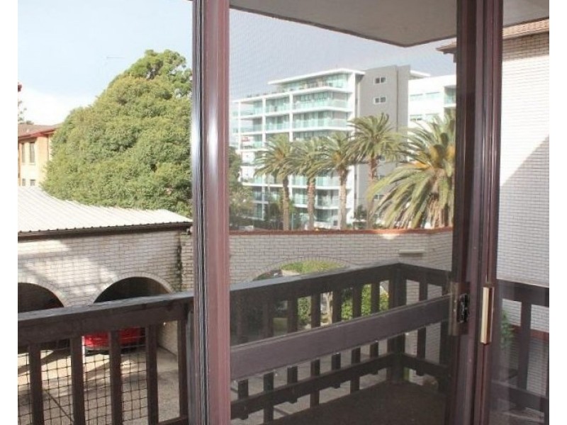 4/32 Gipps Street, Wollongong NSW 2500