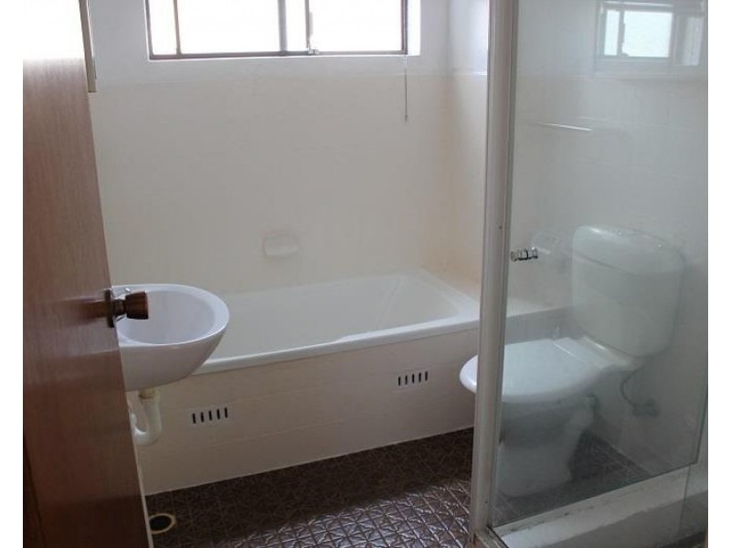 4/32 Gipps Street, Wollongong NSW 2500