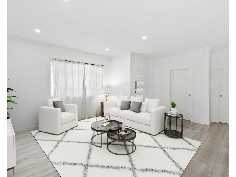 34 Florence Street, Towradgi NSW 2518