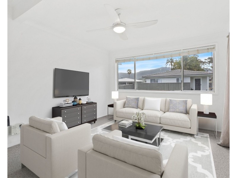 34 Florence Street, Towradgi NSW 2518