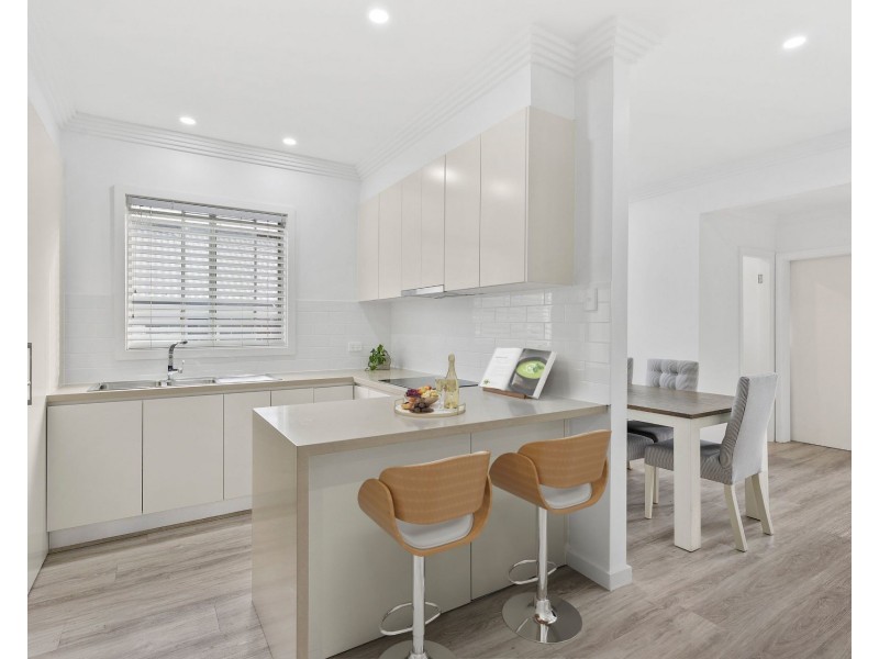 34 Florence Street, Towradgi NSW 2518