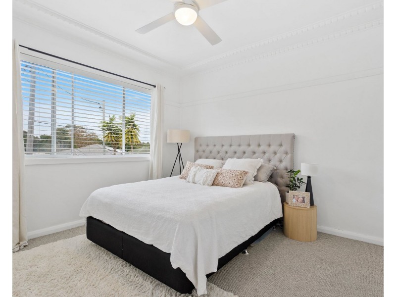 34 Florence Street, Towradgi NSW 2518