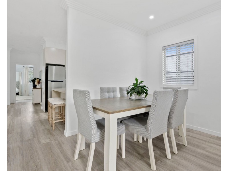 34 Florence Street, Towradgi NSW 2518