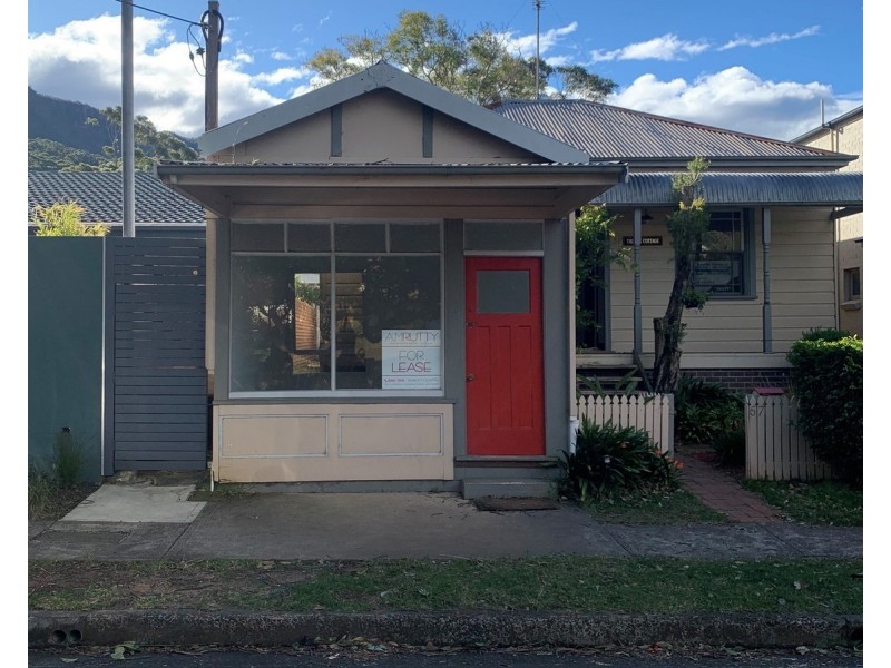57 Moore Street, Austinmer NSW 2515