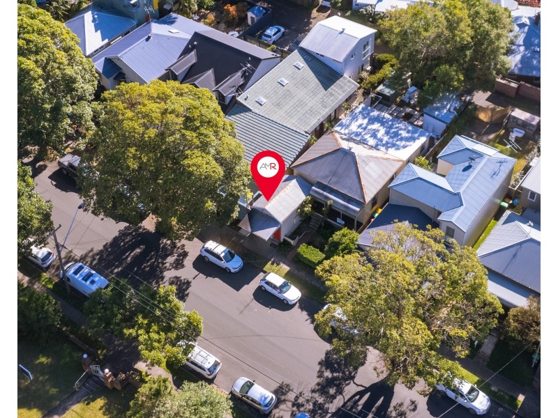 57 Moore Street, Austinmer NSW 2515
